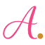 adalee.ro