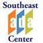 adasoutheast.org
