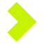 adtribe.com