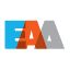 aead.gr