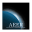 aeer.or.id