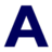 aerostar.com