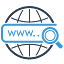 affordabledomains.co.nz