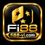 aflamhq.vip