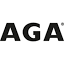 agaliving.com
