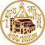 agdimitriosthes.gr