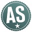 agentur-streckenbach.de