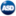 agile-system.jp