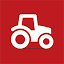 agriaffaires.fi