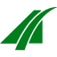 agrivisionequipment.com