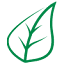 agrorganica.com