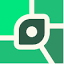 agrosig.com
