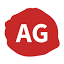 agruber.com
