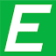 agse.ch
