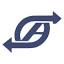 aidcvt.com