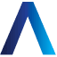 aila.com.au