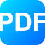 aipdfl.com