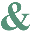 akm.ru