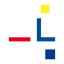 alain-bensoussan.com