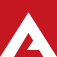 alespres.com.tr