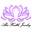 alexhealthjewelry.com