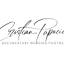 alexiahd.com