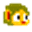 alexkidd.com
