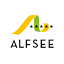 alfsee.de