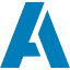 algoma.com