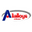 alialloysshop.com