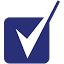 allcleartravel.com.au