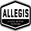 allegiscorp.com
