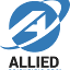 alliedscientificpro.com
