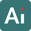allole15.fr