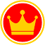 almaceneselrey.com