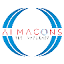 almacons.it