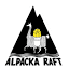 alpackaraft.myshopify.com