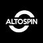 altospin.com