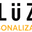 aluzapersonalizados.com