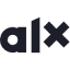 alxafrica.com