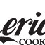 americraftcookware.com