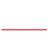 ams-int.com