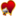 anabolicsteroids.net