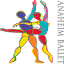 anaheimballet.org