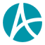 anglingactive.co.uk