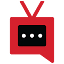 animalx.net
