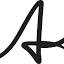 annakatharinepilates.com