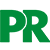 anoregpr.org.br