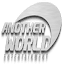anotherworldent.com