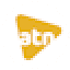 antechnet.sk